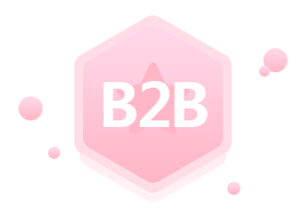 B2B批发商城